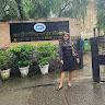 Profile photo for ISHA SAH MA ECO DELHI 2025-27
